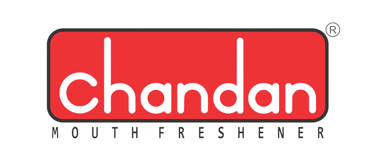 Chandan logo